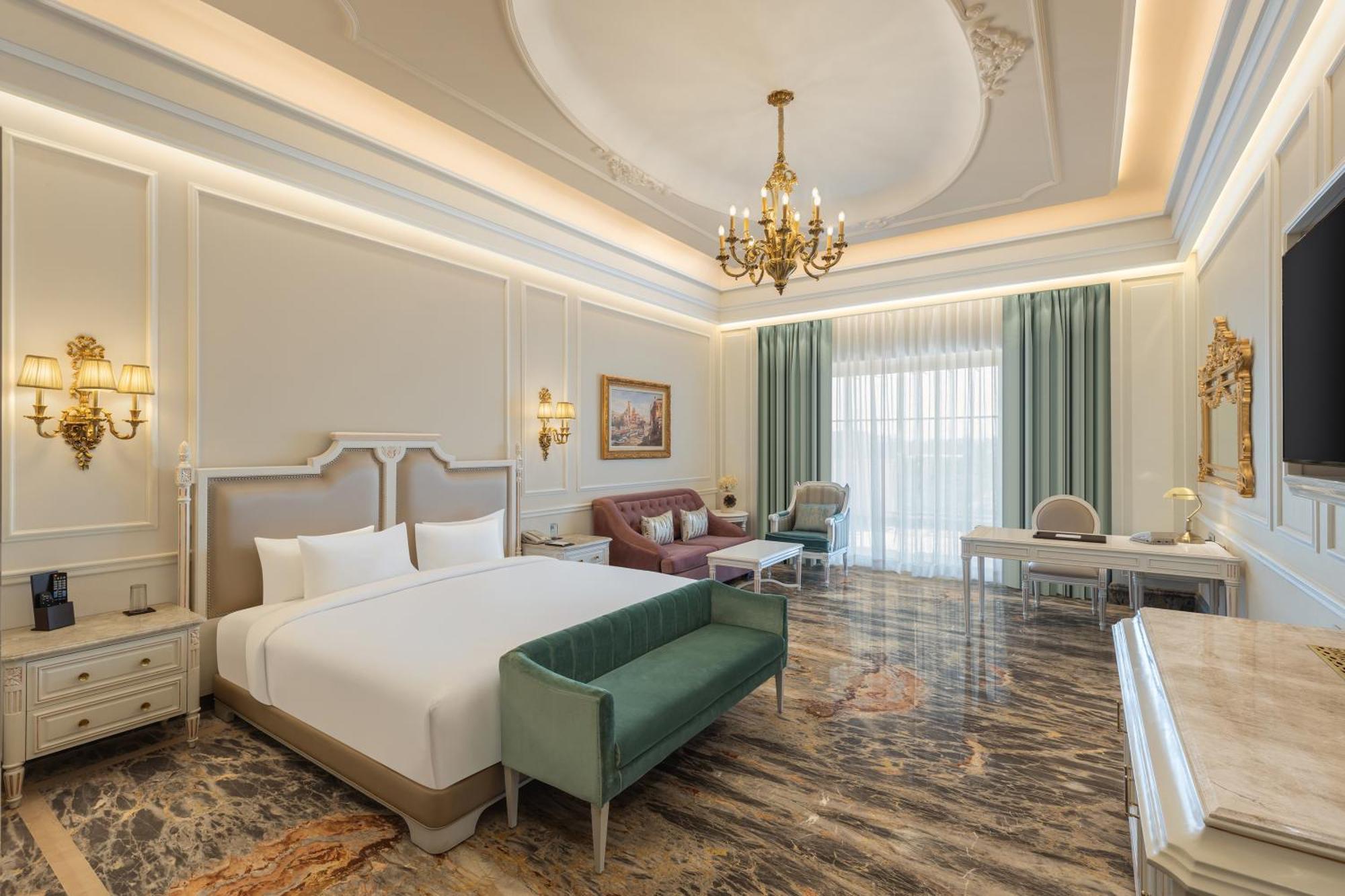 Hotel Hillock Ахмедабад Екстериор снимка